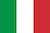 Italiano