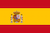 Espana